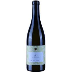 Vie di Romans Piere Sauvignon Blanc Cene