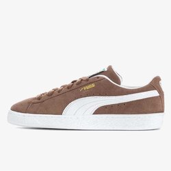 Suede classic Cene