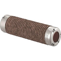  Gripovi Brooks 130Mm, Podešavajuća (Do 80 Mm),Koža, Aged Smeđa Cijene