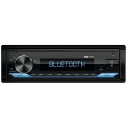 Vordon avtoradio HT-195BT Oslo, bluetooth, USB Cene