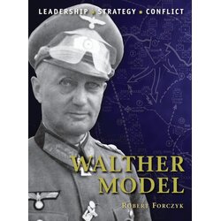 Greenwich Book Company Robert Forczyk - Walther Model Cene