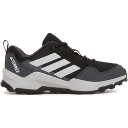 Adidas Trekking čevlji Terrex AX4S IH2874 Črna Cene
