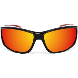 Carrera 002S-OIT Crna Cijene