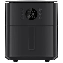 Xiaomi BHR083NEU air fryer 6.5 l 1800 w, crni Cene