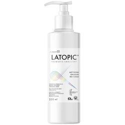 Latopic Aktivna emulzija za kupanje 250ml Cene