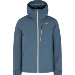  Men's ski jacket PRTBARRIC Cene