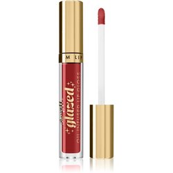 Barry M Glazed Oil Infused Lip Gloss hidratantno sjajilo za usne 2,5 ml nijansa So Intriguing Cene