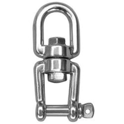 Wasi vrtilica A4-AISI 316 Cene