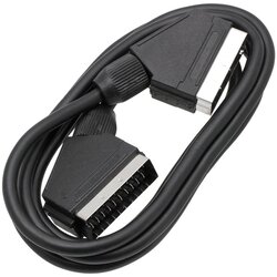 Skart-Skart video kabel VC3D Cene