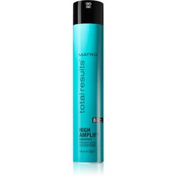 MATRIX total results high amplify flexible hold sprej za kosu 400ml Cene