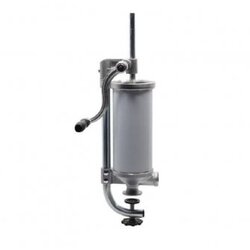 Crafter punilica za kobasice INOX/17145 Cene