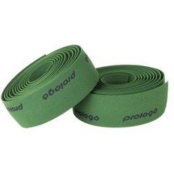 Prologo Traka volana plaintouch zelena ( 380731 ) Cene