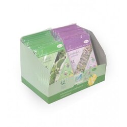 PENGO SPA Miris za ormar 3325200 Cene