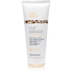 Milk Shake Milk_shake Curl passion perfectionist krema 200ml Cene