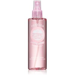 Perlier Orange Blossoms osvježavajući sprej za tijelo 200 ml Cene