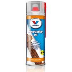 Valvoline PENETRATING OIL SPREJ 500ML Cene