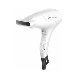 Braun HD180 Cijene