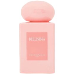 Gris Montaigne Parfumska voda Bellisima Parfüm Extrakt Cene