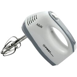 First FA5262-5 mikser Cene