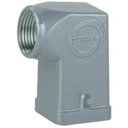 LAPP Konektori EpiC serije H-A 3/4 19512300 Kabel Cijene