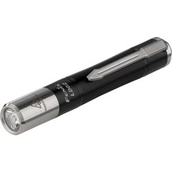 Fenix Light LD02 V2.0 LED džepna svjetiljka baterijski pogon 70 lm 24 g Cene