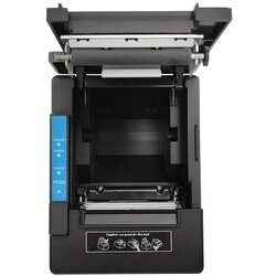 Termalni POS štampač MLX OCPP-80S UB 203dpi/260mms/48-80mm/USB/BT/Auto Cutter Cene