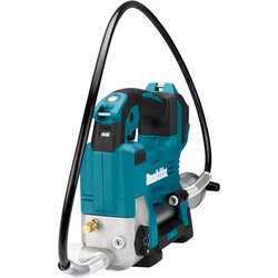 Makita akumul. tesnilna pištola DGP180Z Cene