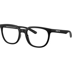 Arnette Lines AN7263 2900 ONE SIZE (49) Črna/Kristalna Cene