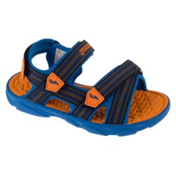 Joma S.Wave Jr 2604 SWAVJS2604V Cene