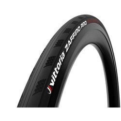 Vittoria SPOLJNA GUMA Zaffiro PRO V G2.0 Fold 25×700 crna(FOLDING) Cene