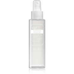 Klairs Fundamental Ampule Mist antioksidacijska vlažilna meglica za obraz 125 ml Cene