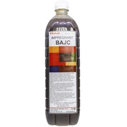 EKOLAK Bajc 500ml Bor Cene