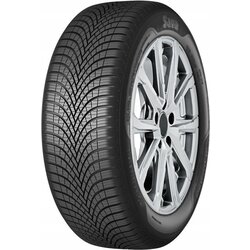 Sava All Weather ( 215/55 R17 98V XL ) auto guma za sve sezone Cene
