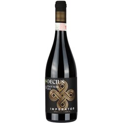 Vinarija Imperator Imperator Pinot Noir Cene