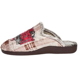 Luzon Nogavice G16 SER.221-116 Kostanjeva Cene