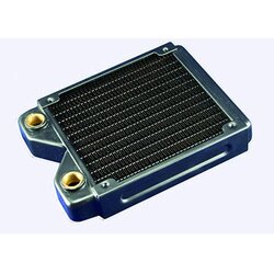 MAGICOOL G2 Slim Radiator 16 FPI - 120mm Cene