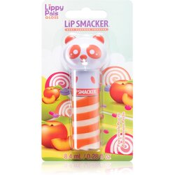 Lip Smacker Lippy Pals hidratantno sjajilo za usne 8,4 ml nijansa Paws-itively Peachy Cene