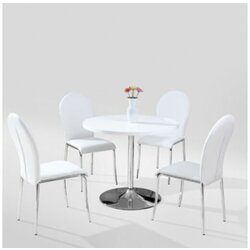  Stol LEO (90 cm) Cijene