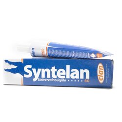 Elan lepak Sint60 g Cene