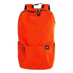 Xiaomi casual daypack orange Cene