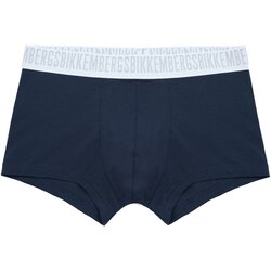 Bikkembergs Boksarice - Modra Cene