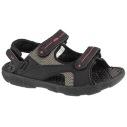 Joma S.Ocean Men 25 SOCEAS Crna Cijene