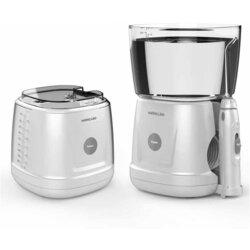 Waterpulse oralni tuš za zube i desni v700 Cene