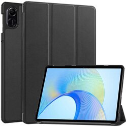 Teracell maska za Honor Pad X9 11.5 crni Ultra slim Cene