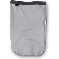 Brabantia Zamenjava - vreče za perilo - 35 litrov Cene