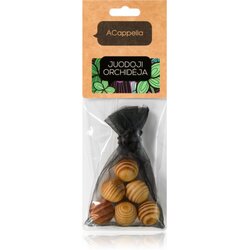 ACappella Black Orchid miris za auto 6 kom Cijene