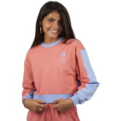 Superb 1982 RSC-S2102-CORAL Višebojna Cijene