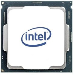 Intel Core i3 12100F 3,30 GHz 12 MB Socket 1700 Tray Processor, (21740897) Cene