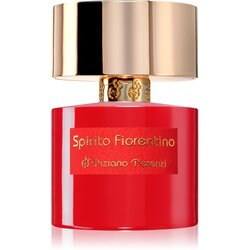 Tiziana Terenzi Spirito Fiorentino parfum 100 ml unisex Cene