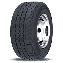 Westlake West Lake 225/65R16C H188 112/110T Cene